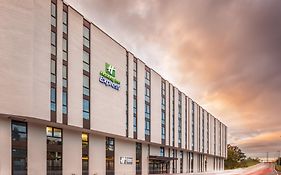 Holiday Inn Express - Erlangen